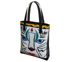 Urban Tote Bag - Strength