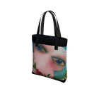 Urban Tote - Take Me to Tango